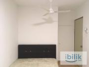 Middle Room at Bangsar, Kuala Lumpur