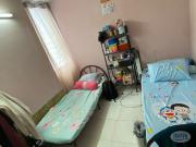 Middle Room at Bangsar, Kuala Lumpur