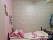 Middle Room at Bangsar South, Pantai