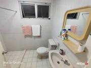 Middle Room at Bangsar South, Pantai