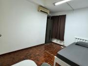 Middle Room at Bayu Tasik 1, Bandar Sri Permaisuri