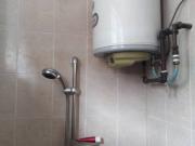 Middle Room at BU6, Bandar Utama