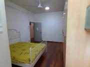 Middle Room at Bukit Tinggi, Klang With Private Bathroom...