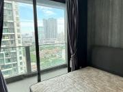 Middle Room at Citizen, Old Klang Road