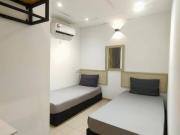 Middle Room at Co Living, Petaling Jaya