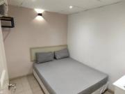 Middle Room at Damansara Uptown, Damansara Utama
