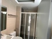 Middle room at glomac Centro