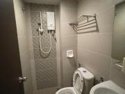 Middle Room at KLCC, KL City Centre