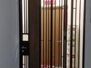 Middle Room at Kuchai Sentral Condo, Kuala Lumpur