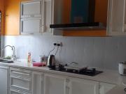 Middle Room at Kulim Hi Tech Park, Kedah