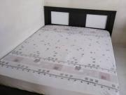 Middle Room at Mentari Court 1, Bandar Sunway