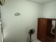 Middle Room at N Park, Batu Uban