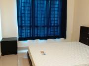 Middle Room at OUG Parklane, Old Klang Road