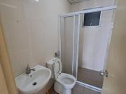 Middle Room at OUG Parklane, Old Klang Road