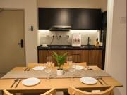 Middle Room at Pixel City Sentral, Bandar Sri Permaisuri