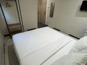 Middle Room at PJS 8, Bandar Sunway