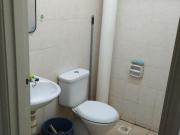 Middle Room at Plaza Medan Putra, Bandar Menjalara