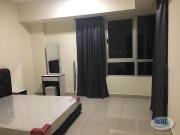 Middle Room at Saville @ Cheras