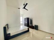Middle Room at Sendayan, Seremban, Bilik Sewa Seremban 2...
