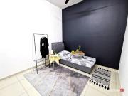 Middle Room at Sendayan, Seremban, Bilik Sewa Seremban [...