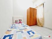 MIDDLE ROOM AT SEREMBAN 2, BILIK SEWA PARK AVENUE {FREE...