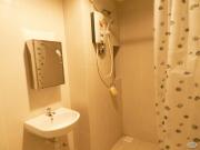 Middle Room at Setiawalk, Pusat Bandar Puchong