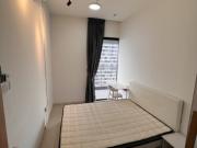 Middle Room at SQWhere, Sungai Buloh