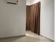 Middle Room at Taman Damai Utama, Bandar Kinrara