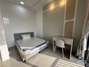 Middle Room at The Harmony @, Old Klang Road