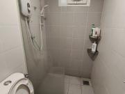 Middle Room at The Park @ Mak Mandin, Butterworth