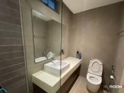 Middle Room at VIVO Residential Suites 5 Minutes to...