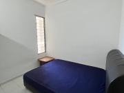 Middle Room FEMALE unit at Npark Condominium