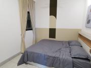 Middle Room *Female Unit* Fully Furnished Walking to MRT...