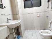 Middle Room for Female at Pelangi Utama Condominium,...