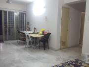 Middle Room for Rent Middle Room for Rent