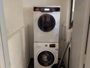 Middle Room [Muslim Female Unit] Fully Furnished 5mins...