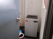 Middle room muslim girl for rent in Bangi