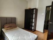 Middle Room Puncak Alam Untuk Disewa