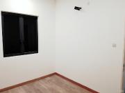 Middle room @ south view serviced apartments