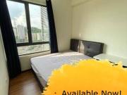 .Middle Room with Big Window for rent!Best Location for...