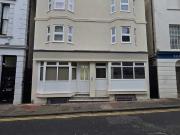 Middle Street, Brighton