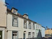 Middle Street, Deal, 6 Bedroom Terraced