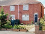 Middle Street, Rippingale, 3 Bedroom End