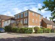 Middle Village, Haywards Heath