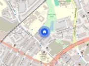 Middleborough Road Coundon Coventry