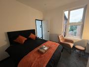 Middleborough Road, Coventry CV1, Room to rent, £650 pcm...