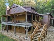 Middlebrook Ln, Middlebrook, Home For Sale