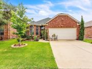Middleburg Dr, Plano, Home For Sale Middleburg Dr, Plano, Home For Sale