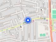 Middlecotes, Tile Hill, Coventry, CV4