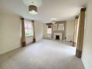 Middlefield Close, Allestree, Derby, DE22